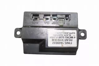 E1024294 Блок управления (другие) Ford Kuga 1 Арт e11999851, вид 4