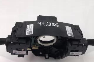 DV6T13N064AF Блок управления (другие) Ford Kuga 2 Арт e11999825, вид 1