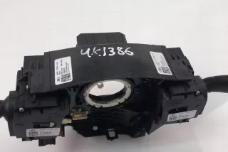 DV6T13N064AF Блок управления (другие) Ford Kuga 2 Арт e11999825, вид 3