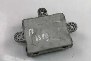 CV6T14B533DB Блок управления (другие) Ford Kuga 2 Арт e11999817, вид 1