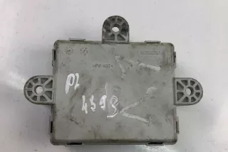 CV6T14B533DB Блок управления (другие) Ford Kuga 2 Арт e11999817, вид 2