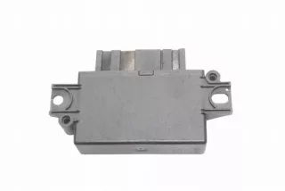 LU5T15K866CD Блок управления (другие) Ford Kuga 3 Арт e11999804, вид 1