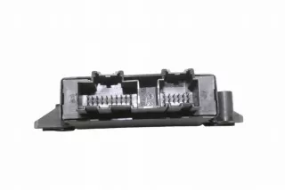 LU5T15K866CD Блок управления (другие) Ford Kuga 3 Арт e11999804, вид 4