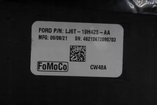 LJ6T19H423AA Блок управления (другие) Ford Kuga 3 Арт e11999802, вид 4