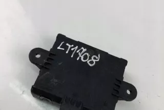 9G9T14B534CC Блок управления (другие) Ford Galaxy 2 Арт e11999781, вид 1
