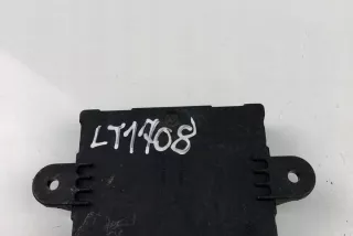 9G9T14B534CC Блок управления (другие) Ford Galaxy 2 Арт e11999781, вид 3