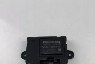9G9T14B534CC Блок управления (другие) Ford Galaxy 2 Арт e11999781, вид 4