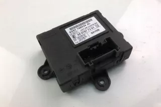6G9T14B534AL Блок управления (другие) Ford Galaxy 2 Арт e11999773, вид 2
