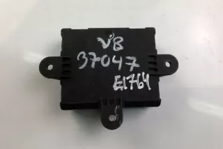 6G9T14B534AL Блок управления (другие) Ford Galaxy 2 Арт e11999773, вид 3