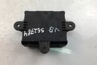 9G9T14B534BC Блок управления (другие) Ford Galaxy 3 Арт e11999716, вид 1