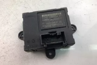 9G9T14B534BC Блок управления (другие) Ford Galaxy 3 Арт e11999716, вид 2