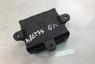 9G9T14B534BC Блок управления (другие) Ford Galaxy 3 Арт e11999716, вид 3