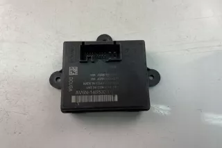 AV6N14B532DD Блок управления (другие) Ford Focus 3 Арт e11999666, вид 2