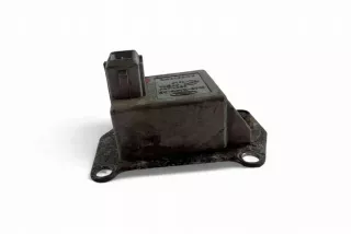 93AB12A019AB Блок управления (другие) Ford Focus 4 Арт e11999645, вид 1