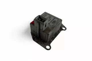 93AB12A019AB Блок управления (другие) Ford Focus 4 Арт e11999645, вид 3