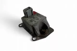 93AB12A019AB Блок управления (другие) Ford Focus 4 Арт e11999645, вид 4