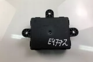 BV6N14B532AJ Блок управления (другие) Ford Focus 4 Арт e11999642, вид 3