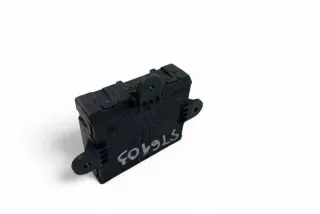 9G9T14B534BC Блок управления (другие) Ford Focus 4 Арт e11999632, вид 2
