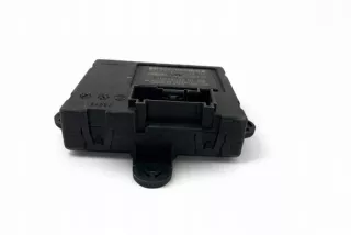 9G9T14B534BC Блок управления (другие) Ford Focus 4 Арт e11999632, вид 3