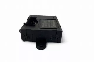 9G9T14B534BC Блок управления (другие) Ford Focus 4 Арт e11999632, вид 4