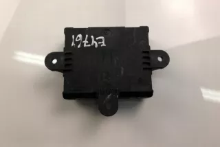 9G9T14B534BC Блок управления (другие) Ford Focus 4 Арт e11999621, вид 1