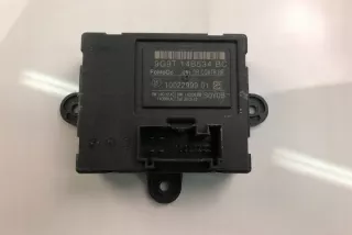 9G9T14B534BC Блок управления (другие) Ford Focus 4 Арт e11999621, вид 2