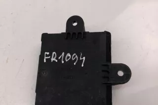 9G9T14B534BC Блок управления (другие) Ford Focus 4 Арт e11999611, вид 1