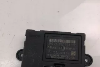 9G9T14B534BC Блок управления (другие) Ford Focus 4 Арт e11999611, вид 2