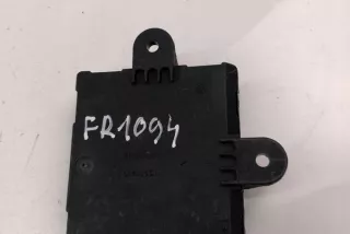9G9T14B534BC Блок управления (другие) Ford Focus 4 Арт e11999611, вид 4