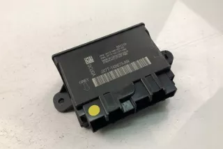 JX7T14B673AN Блок управления (другие) Ford Focus 4 Арт e11999601, вид 2