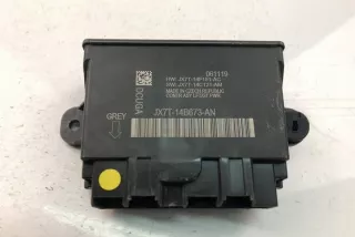 JX7T14B673AN Блок управления (другие) Ford Focus 4 Арт e11999601, вид 4
