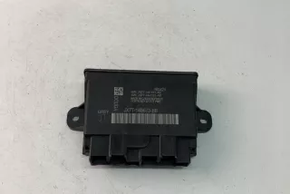 JX7T14B673BB Блок управления (другие) Ford Focus 4 Арт e11999599, вид 3