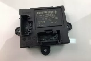 CV1T14B531AG Блок управления (другие) Ford Fiesta 6 Арт e11999560, вид 3