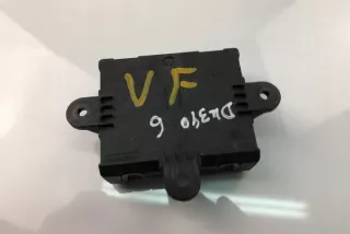 CV1T14B531AG Блок управления (другие) Ford Fiesta 6 Арт e11999560, вид 4