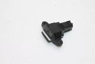 GN1514C676AA Блок управления (другие) Ford Fiesta 7 Арт e11999538, вид 1