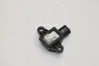 GN1514C676AA Блок управления (другие) Ford Fiesta 7 Арт e11999538, вид 3