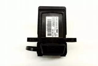 H1BT14F642AE Блок управления (другие) Ford Fiesta 7 Арт e11999519, вид 3
