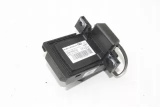 H1BT14F642AE Блок управления (другие) Ford Fiesta 7 Арт e11999509, вид 2
