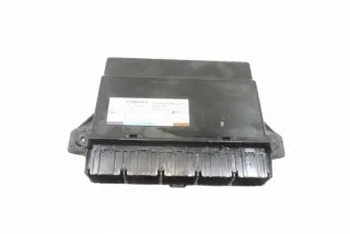 AV6N19G481AM Блок управления (другие) Ford C-max 2 Арт e11999492, вид 4