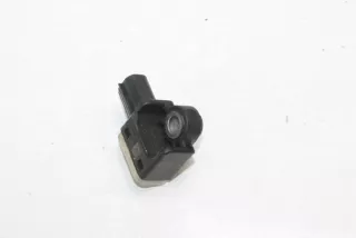 8V4T14B006AA Блок управления (другие) Ford C-max 2 Арт e11999482, вид 1