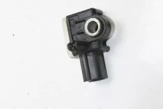 8V4T14B006AA Блок управления (другие) Ford C-max 2 Арт e11999482, вид 2