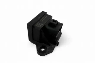 F1FA9D370GA Блок управления (другие) Ford C-max 2 Арт e11999453, вид 2