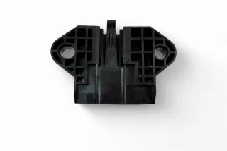 F1FA9D370GA Блок управления (другие) Ford C-max 2 Арт e11999453, вид 4