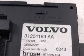 31264189AA Блок управления (другие) Ford C-max 2 Арт e11999443, вид 1