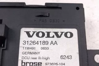 31264189AA Блок управления (другие) Ford C-max 2 Арт e11999443, вид 4