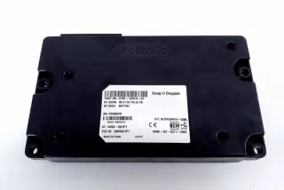 D1BT14D212CC Блок управления (другие) Ford C-max 2 Арт e11999431, вид 1