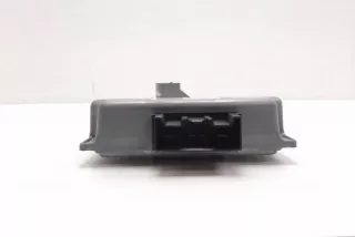 BV6T14B526BA Блок управления (другие) Ford C-max 2 Арт e11999429, вид 2