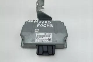 BV6T14B526BA Блок управления (другие) Ford C-max 2 Арт e11999429, вид 3