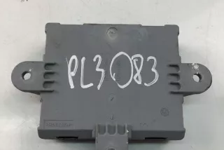 F1ET14B533BG Блок управления (другие) Ford C-max 2 Арт e11999421, вид 1