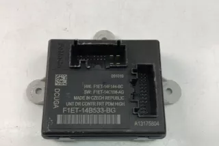 F1ET14B533BG Блок управления (другие) Ford C-max 2 Арт e11999421, вид 3